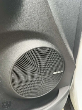 Hyundai Kona 64KWh/FACE/SOH100%/BLUELINK/2022г., снимка 16