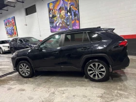 Toyota Rav4 2020 XLE * CARFAX * БЕЗ ПЪРВОНАЧАЛНА ВНОСКА - 19890 € / 38901.46 лв. - 50128271 3