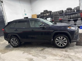 Toyota Rav4 2020 XLE * CARFAX * БЕЗ ПЪРВОНАЧАЛНА ВНОСКА - 19890 € / 38901.46 лв. - 50128271 5