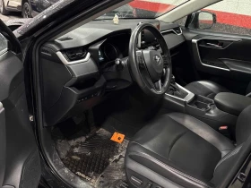 Toyota Rav4 2020 XLE * CARFAX * БЕЗ ПЪРВОНАЧАЛНА ВНОСКА - 19890 € / 38901.46 лв. - 50128271 7