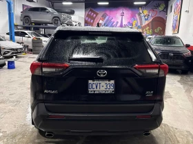 Toyota Rav4 2020 XLE * CARFAX * БЕЗ ПЪРВОНАЧАЛНА ВНОСКА - 19890 € / 38901.46 лв. - 50128271 4