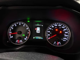 Toyota Rav4 2020 XLE * CARFAX * БЕЗ ПЪРВОНАЧАЛНА ВНОСКА - 19890 € / 38901.46 лв. - 50128271 8