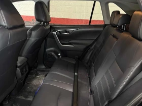 Toyota Rav4 2020 XLE * CARFAX * БЕЗ ПЪРВОНАЧАЛНА ВНОСКА - 19890 € / 38901.46 лв. - 50128271 10