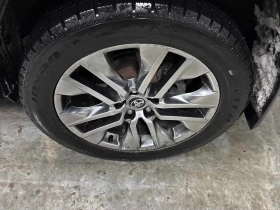 Toyota Rav4 2020 XLE * CARFAX * БЕЗ ПЪРВОНАЧАЛНА ВНОСКА - 19890 € / 38901.46 лв. - 50128271 6