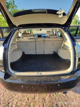 Lexus RX 400h - 4500 € / 8801.24 лв. - 80012152 8