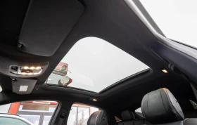 Mercedes-Benz GLE 53 4MATIC AMG  - 102260 € / 200003.18 лв. - 18415077 11