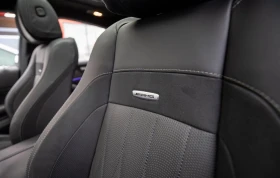 Mercedes-Benz GLE 53 4MATIC AMG  - 102260 € / 200003.18 лв. - 18415077 9