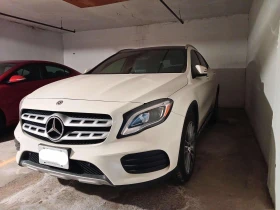 Mercedes-Benz GLA 250 * * CARFAX * * АВТО КРЕДИТ * * 