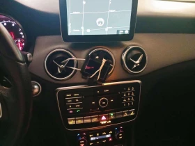 Mercedes-Benz GLA 250 * * CARFAX * * АВТО КРЕДИТ * *  - 13600 € / 26599.29 лв. - 30674835 8