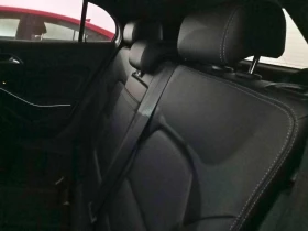 Mercedes-Benz GLA 250 * * CARFAX * * АВТО КРЕДИТ * *  - 13600 € / 26599.29 лв. - 30674835 9