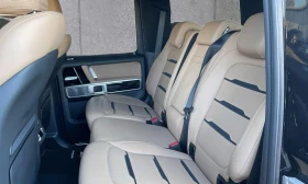 Mercedes-Benz G 63 AMG /FACELIFT/ACTIVE RIDE/EXCLUSIV/BURM/360/NIGHT/ - 185980 € / 363745.26 лв. - 70139490 6