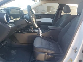 Chevrolet Trax 1.2l 1Lt - 19500 € / 38138.68 лв. - 57551495 7