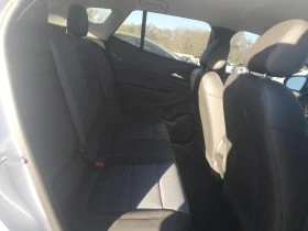 Chevrolet Trax 1.2l 1Lt - 19500 € / 38138.68 лв. - 57551495 11