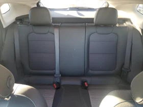 Chevrolet Trax 1.2l 1Lt - 19500 € / 38138.68 лв. - 57551495 10