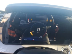 Chevrolet Trax 1.2l 1Lt - 19500 € / 38138.68 лв. - 57551495 9