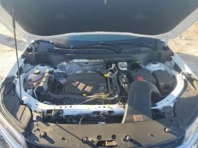 Chevrolet Trax 1.2l 1Lt - 19500 € / 38138.68 лв. - 57551495 12