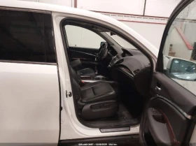 Acura Mdx Technology watch Plus Packages/Technology Package - 12500 € / 24447.88 лв. - 46283916 5