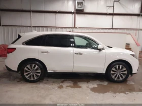 Acura Mdx Technology watch Plus Packages/Technology Package - 12500 € / 24447.88 лв. - 46283916 13