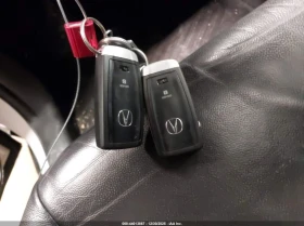 Acura Mdx Technology watch Plus Packages/Technology Package - 12500 € / 24447.88 лв. - 46283916 11