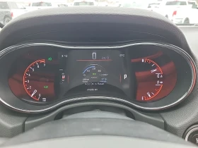 Dodge Durango LIMITED* Подгрев* Шибидах* Задна камера* парктрони - 10231 € / 20010.10 лв. - 55167562 10