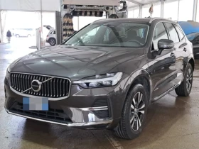 Volvo XC60 AWD Plug-in-Hybrid  - 21000 € / 41072.43 лв. - 19233076 2