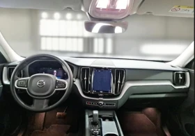 Volvo XC60 AWD Plug-in-Hybrid  - 21000 € / 41072.43 лв. - 19233076 8
