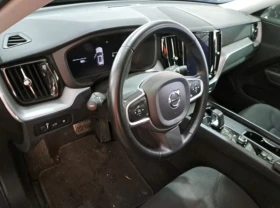 Volvo XC60 AWD Plug-in-Hybrid  - 21000 € / 41072.43 лв. - 19233076 7