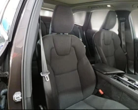 Volvo XC60 AWD Plug-in-Hybrid  - 21000 € / 41072.43 лв. - 19233076 9