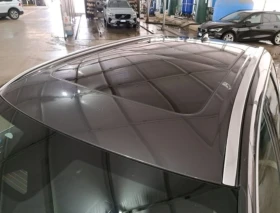 Volvo XC60 AWD Plug-in-Hybrid  - 21000 € / 41072.43 лв. - 19233076 5