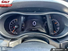 Jeep Grand cherokee * LAREDO | 3.6L | UPLAND PKG | SECURITY & CONV PKG - 18900 € / 36965.19 лв. - 53603075 15