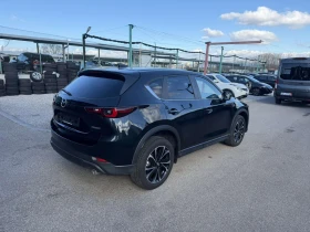 Mazda CX-5 CX-5 2.5  AWD - 26999 € / 52805.45 лв. - 20709051 2
