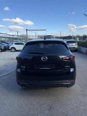 Mazda CX-5 CX-5 2.5  AWD - 26999 € / 52805.45 лв. - 20709051 7