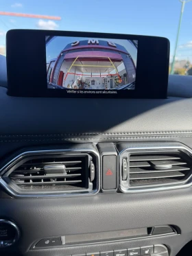 Mazda CX-5 CX-5 2.5  AWD - 26999 € / 52805.45 лв. - 20709051 16