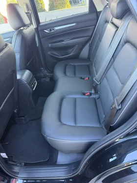 Mazda CX-5 CX-5 2.5  AWD - 26999 € / 52805.45 лв. - 20709051 12