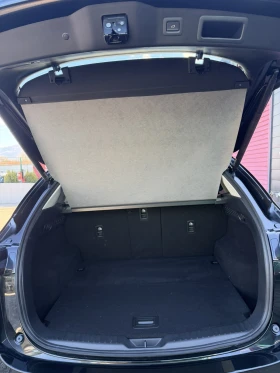 Mazda CX-5 CX-5 2.5  AWD - 26999 € / 52805.45 лв. - 20709051 17