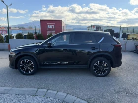 Mazda CX-5 CX-5 2.5  AWD - 26999 € / 52805.45 лв. - 20709051 3