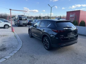 Mazda CX-5 CX-5 2.5  AWD - 26999 € / 52805.45 лв. - 20709051 4