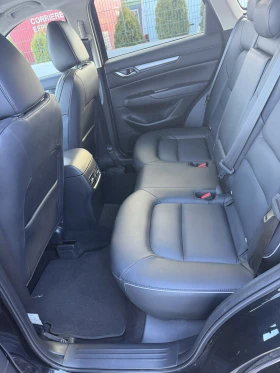 Mazda CX-5 CX-5 2.5  AWD - 26999 € / 52805.45 лв. - 20709051 9