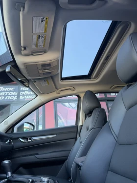 Mazda CX-5 CX-5 2.5  AWD - 26999 € / 52805.45 лв. - 20709051 13