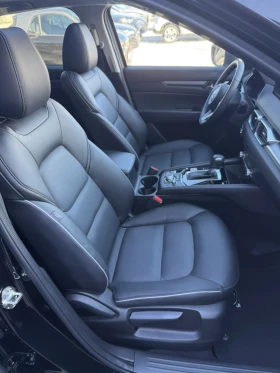 Mazda CX-5 CX-5 2.5  AWD - 26999 € / 52805.45 лв. - 20709051 11