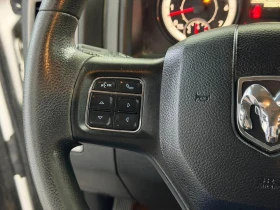 Dodge RAM 1500 * Classic Express 4x4* V8 HEMI* Crew Cab 5'7&# - 18000 € / 35204.94 лв. - 76902592 11