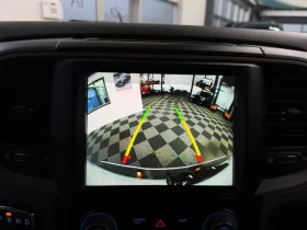 Dodge RAM 1500 * Classic Express 4x4* V8 HEMI* Crew Cab 5'7&# - 18000 € / 35204.94 лв. - 76902592 13