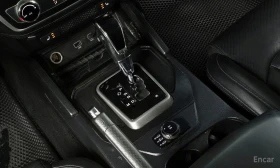 SsangYong Rexton - 13382 € / 26172.92 лв. - 55841283 9