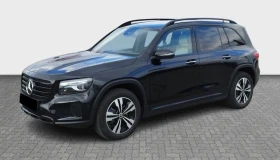 Mercedes-Benz GLB 200d 4MATIC - 42436 € / 82997.60 лв. - 36290052 2