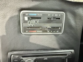 Други Друг 1931 Ford Model A Hot Rod | Auto.bg — изображение 16