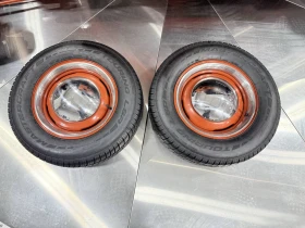 Други Друг 1931 Ford Model A Hot Rod | Auto.bg — изображение 6