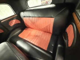 Други Друг 1931 Ford Model A Hot Rod | Auto.bg — изображение 15