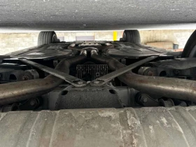 BMW X6 M50i | HEAD-UP | LASER | HOSE | /K | SOFT CL - 46500 € / 90946.10 лв. - 91294416 11