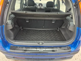 Suzuki Ignis 1.3 i 4х4 - 3700 € / 7236.57 лв. - 21869373 8