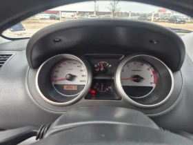 Suzuki Ignis 1.3 i 4х4 - 3700 € / 7236.57 лв. - 21869373 11